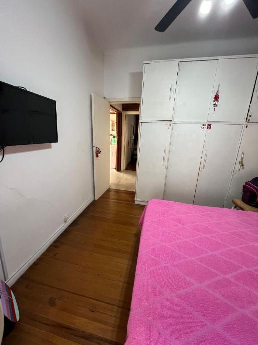 Casa PH en Venta - 3 Ambientes con Patio en Tigre Centro 1