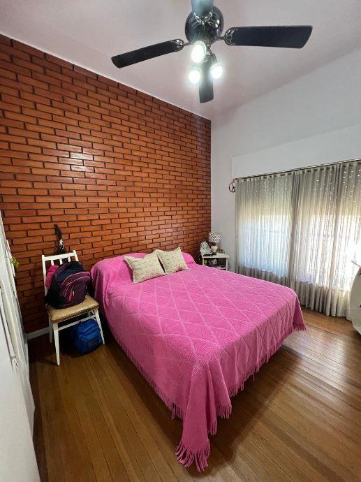 Casa PH en Venta - 3 Ambientes con Patio en Tigre Centro 3