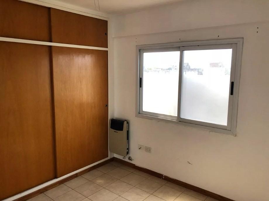Departamento en Venta - 3 Ambientes con Cochera / Tigre Centro Apto Crédito 2
