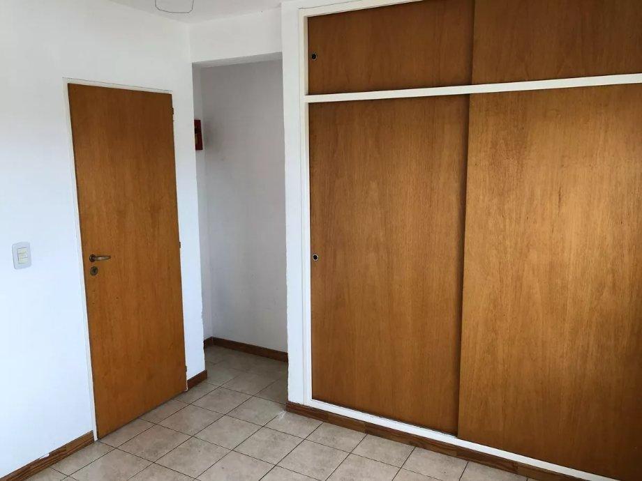 Departamento en Venta - 3 Ambientes con Cochera / Tigre Centro Apto Crédito 5