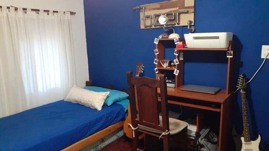 Foto de Casa Chalet en Venta Multifamiliar - 8 Ambientes con jardín en Tigre/, imagen 3
