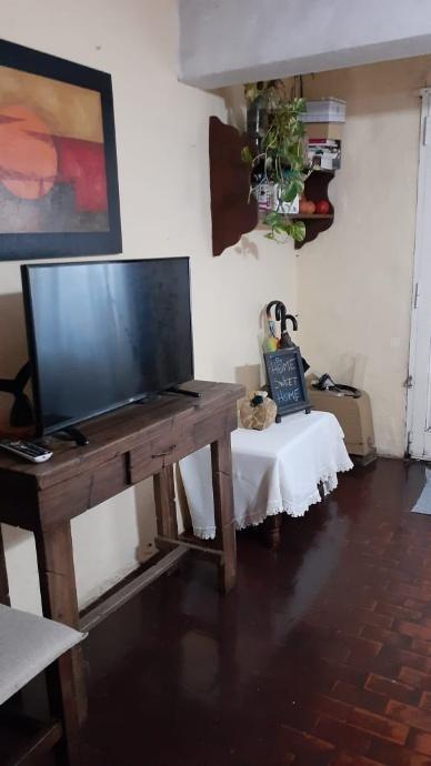Foto de Casa Chalet en Venta Multifamiliar - 8 Ambientes con jardín en Tigre/, imagen 2