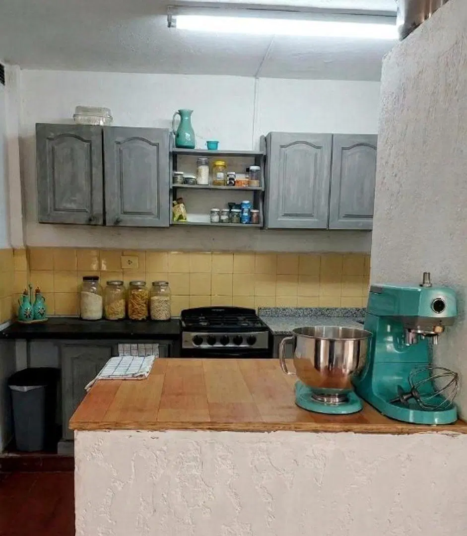 Departamento en venta 4 ambientes en Tigre 4