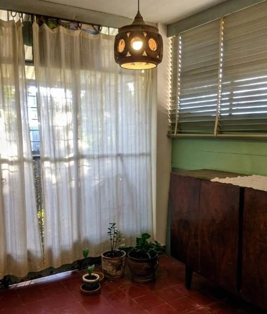 Departamento en venta 4 ambientes en Tigre 3