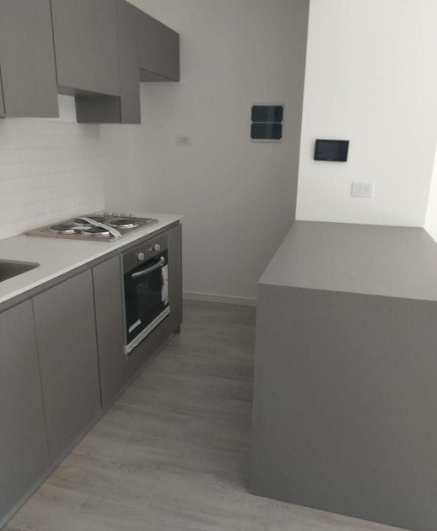 Foto de Departamento en venta 2 ambientes Tigre Centro, imagen 4