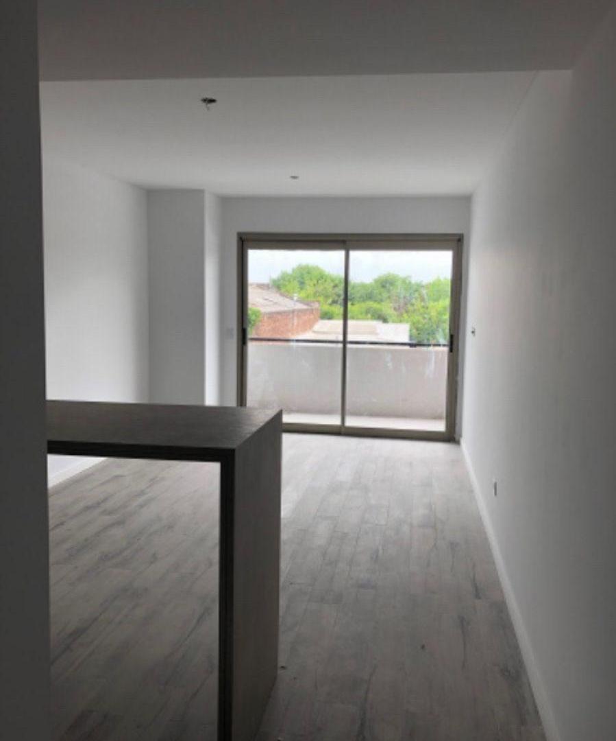 Foto de Departamento en venta 2 ambientes Tigre Centro, imagen 5
