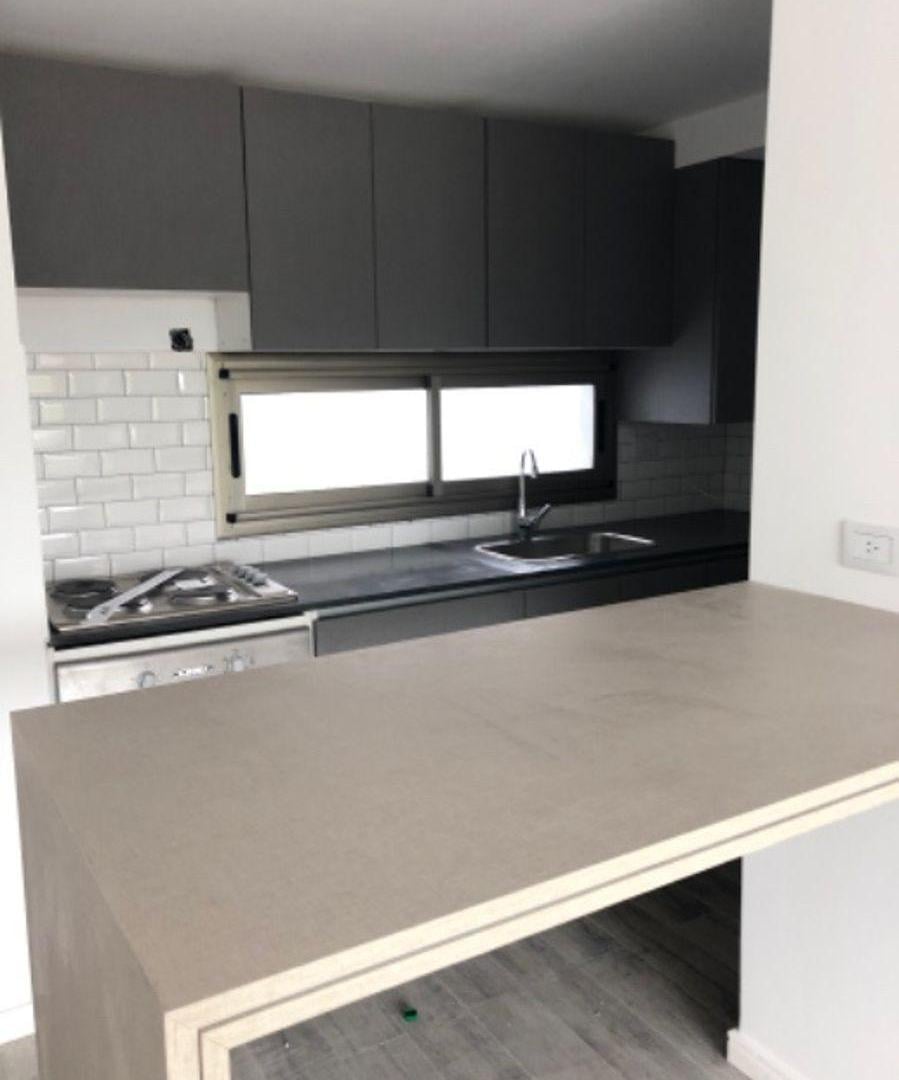 Foto de Departamento en venta 2 ambientes Tigre Centro, imagen 2