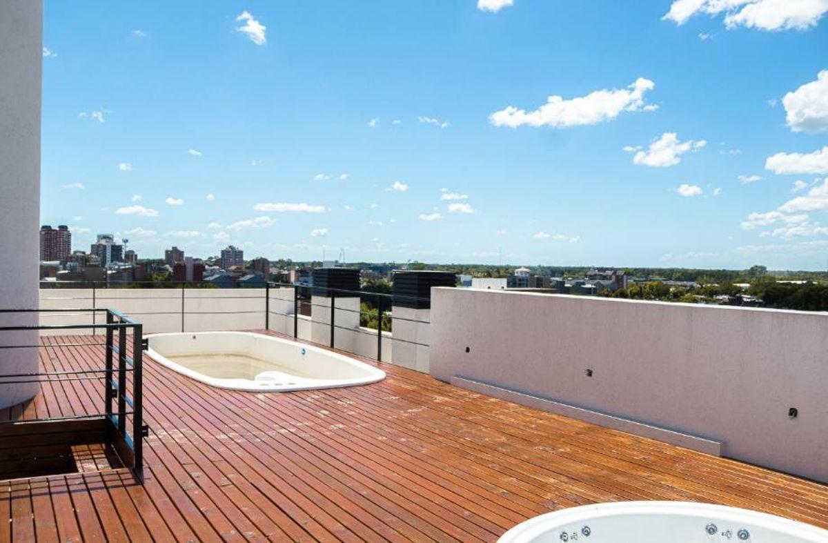 Foto de Departamento en venta 2 ambientes Tigre Centro, imagen 4