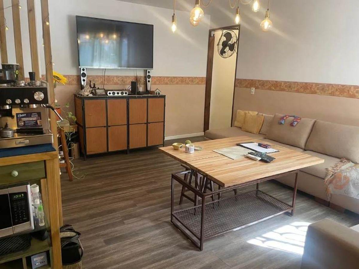 Foto de Departamento 4 ambientes Barrio Infico San Fernando, imagen 4