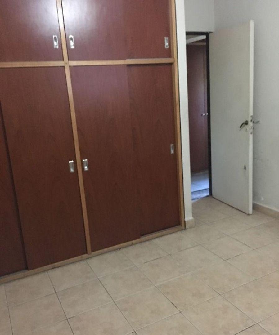 Foto de Departamento de 5 ambientes en venta Beccar, imagen 5