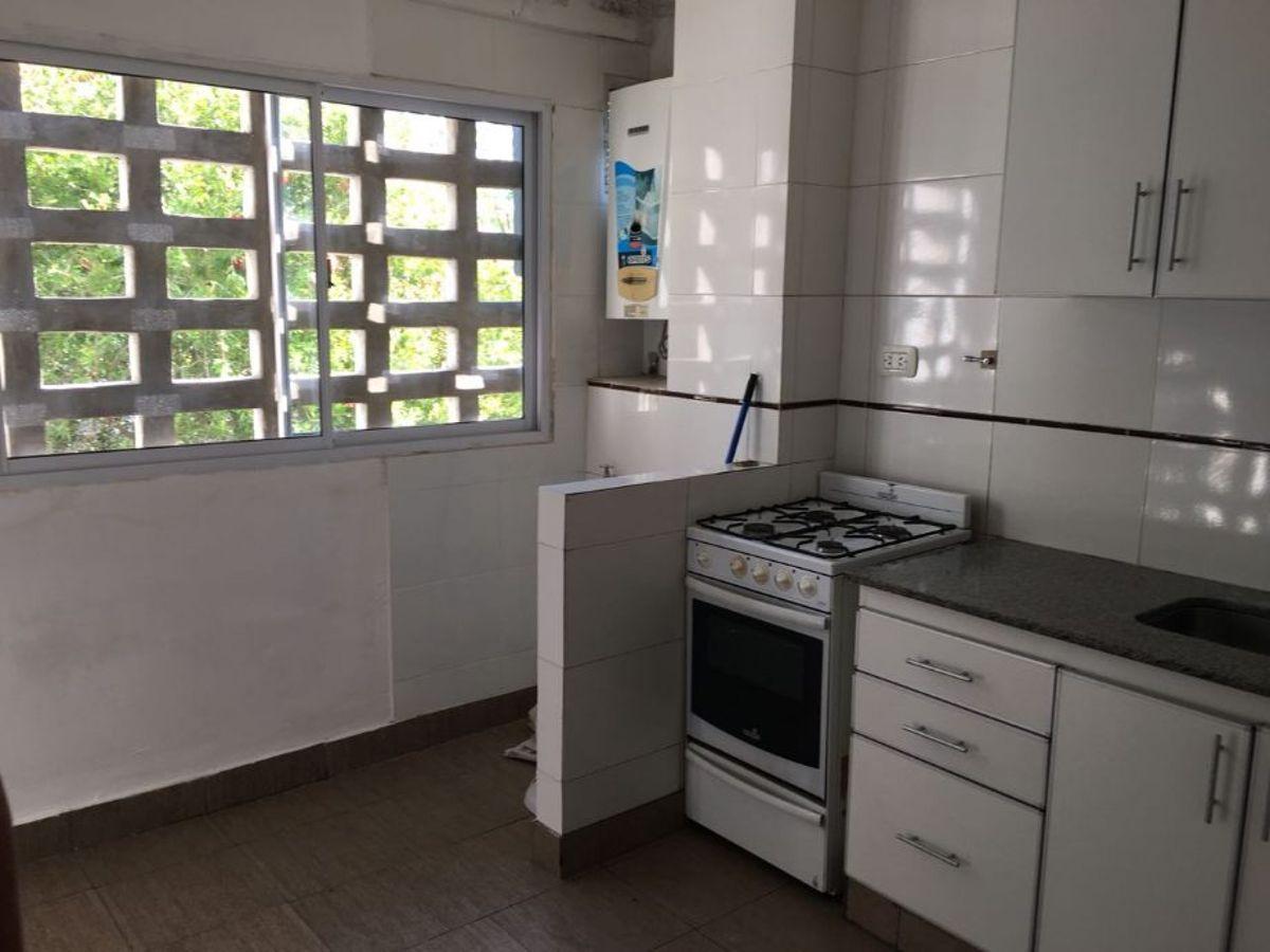 Foto de Departamento de 5 ambientes en venta Beccar, imagen 1