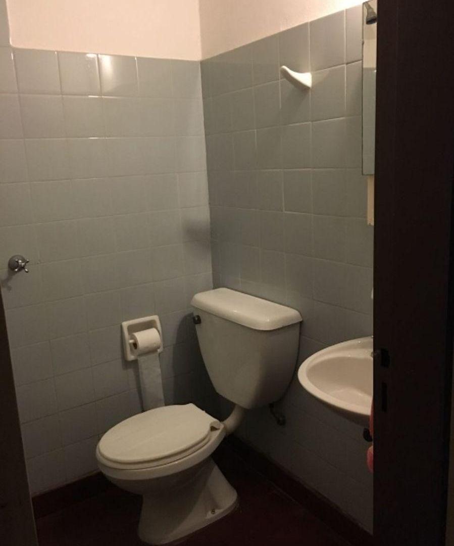 Foto de Departamento de 5 ambientes en venta Beccar, imagen 3