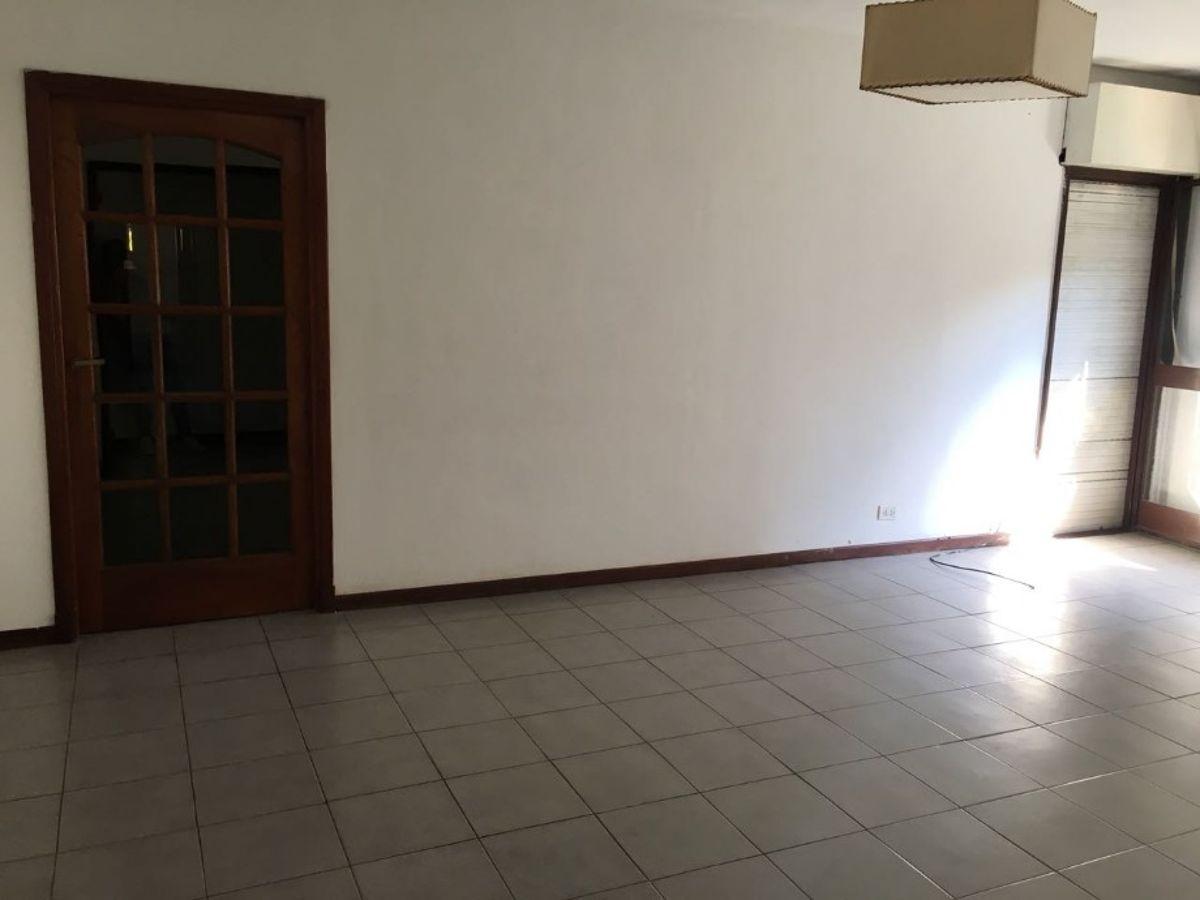 Foto de Departamento de 5 ambientes en venta Beccar, imagen 4