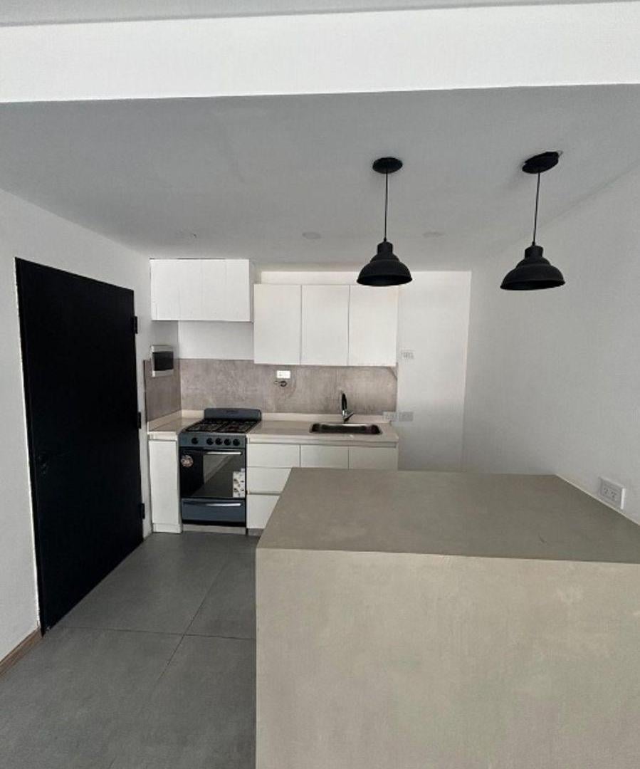 Foto de Departamento Monoambiente en Venta Tigre Centro, imagen 3