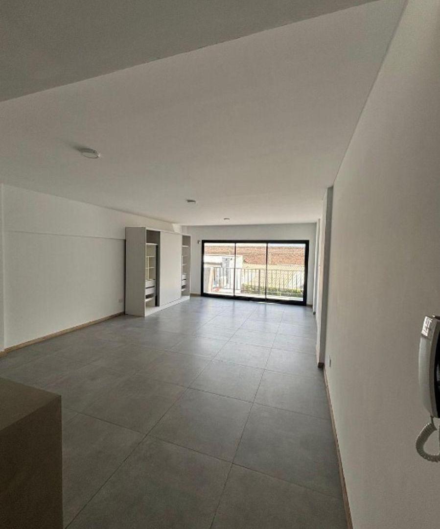 Foto de Departamento Monoambiente en Venta Tigre Centro, imagen 4