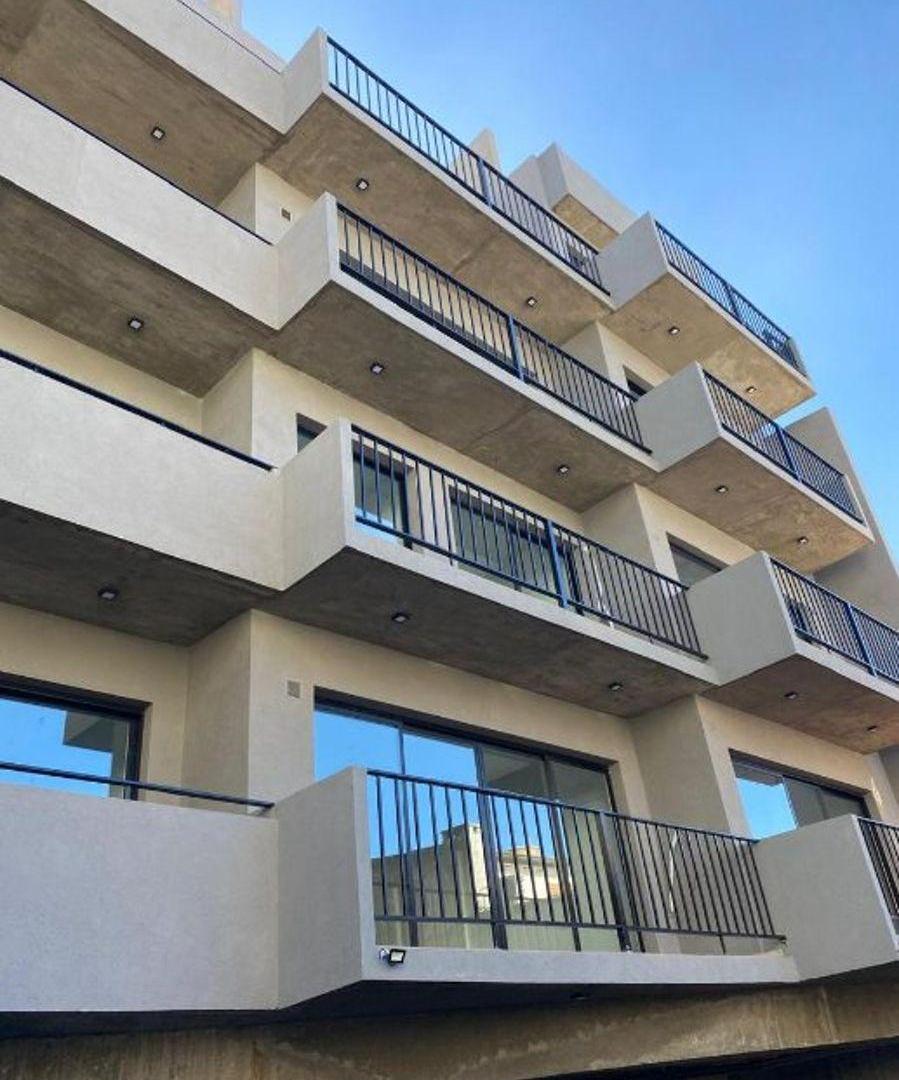 Foto de Departamento Monoambiente en Venta Tigre Centro, imagen 1
