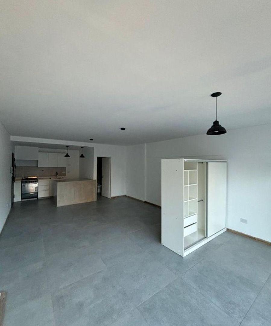 Foto de Departamento Monoambiente en Venta Tigre Centro, imagen 2