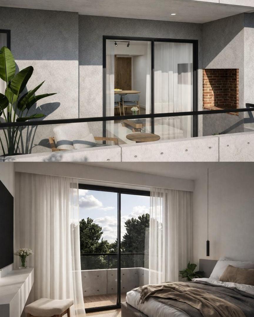 Foto de Departamento EN POZO en venta 2 ambientes en Victoria San Fernando, imagen 5