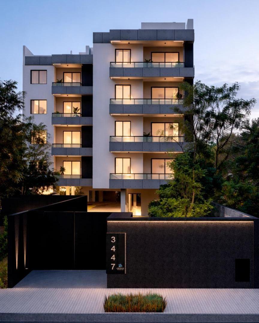 Foto de Departamento EN POZO en venta 2 ambientes en Victoria San Fernando, imagen 1