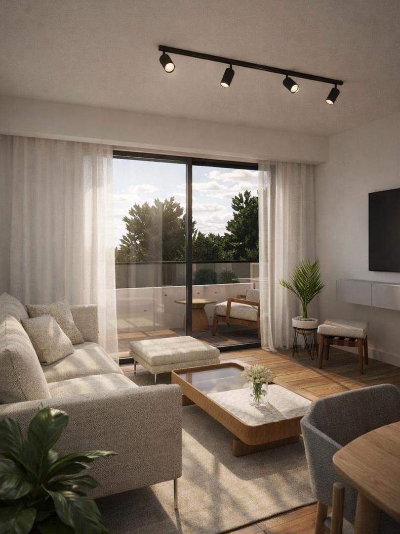 Foto de Departamento EN POZO en venta 2 ambientes en Victoria San Fernando, imagen 2
