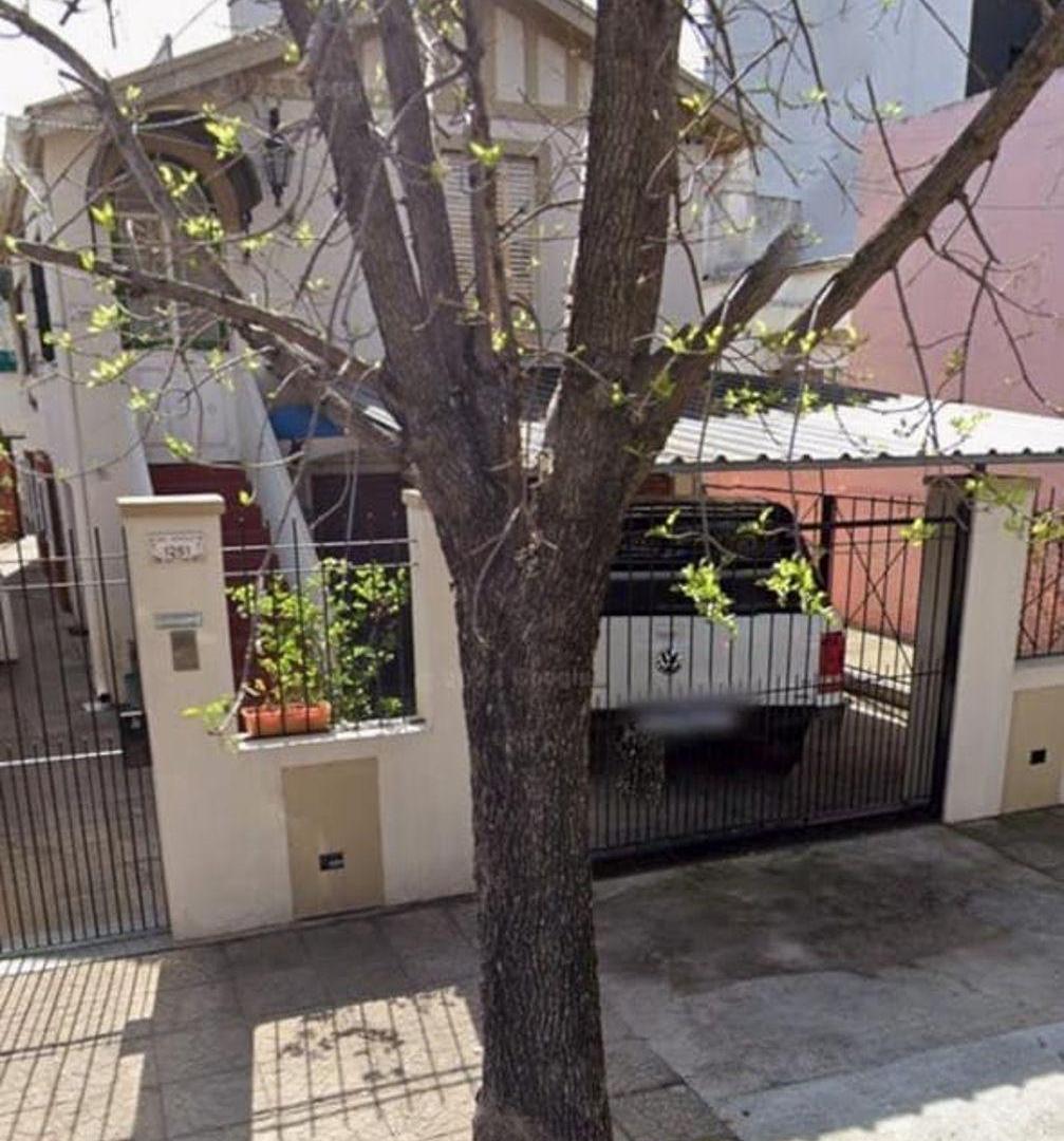 Foto de Lote en venta en Tigre Centro, imagen 3