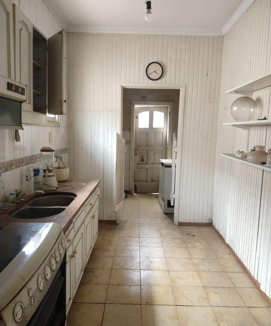 Foto de Lote en venta a DEMOLER Tigre centro, imagen 5