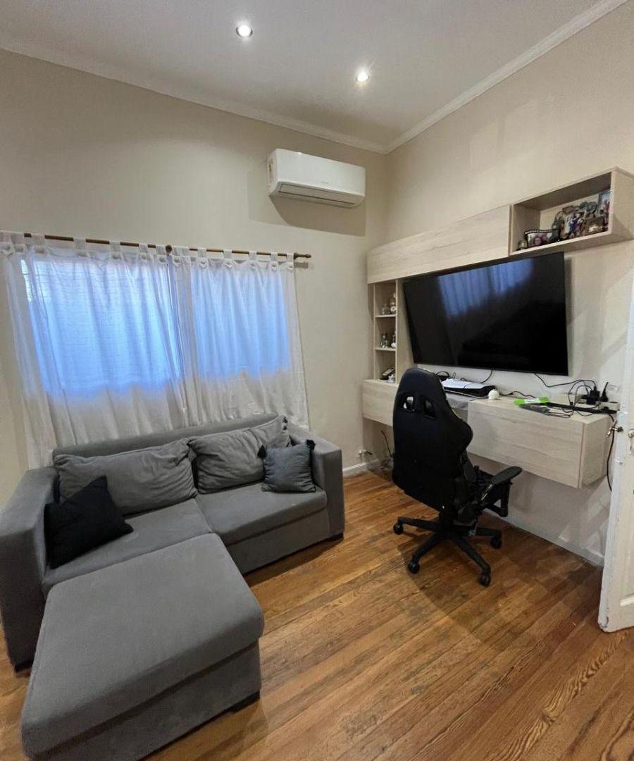 Foto de Casa de epoca restaurada 4 Ambientes con galeria y cochera Tigre Centro, imagen 5
