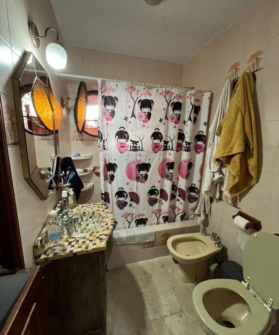 Foto de Casa en Venta Multifamiliar en venta Virreyes San Fernando, imagen 3