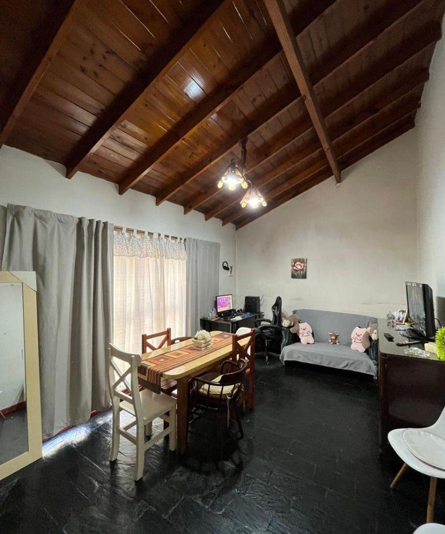 Foto de Casa en Venta Multifamiliar en venta Virreyes San Fernando, imagen 4