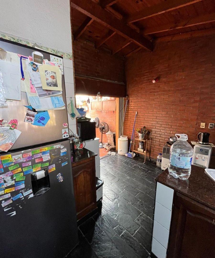 Foto de Casa en Venta Multifamiliar en venta Virreyes San Fernando, imagen 2