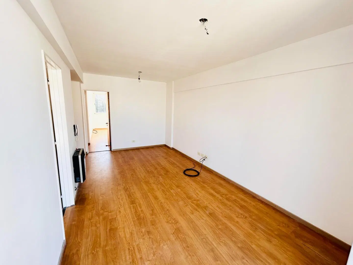 Depto. Semipiso 1 Dormitorio con Cochera | Buenos Aires 1100 3
