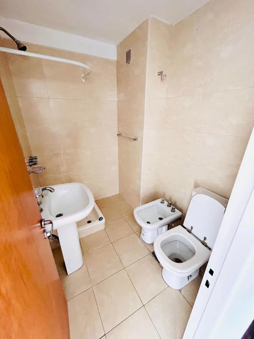 Depto. Semipiso 1 Dormitorio con Cochera | Buenos Aires 1100 4