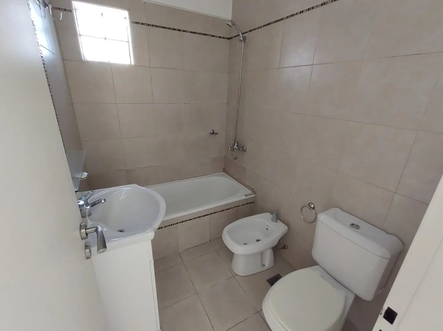 VENTA Depto. Semipiso 1 Dormitorio | Moreno 100 3