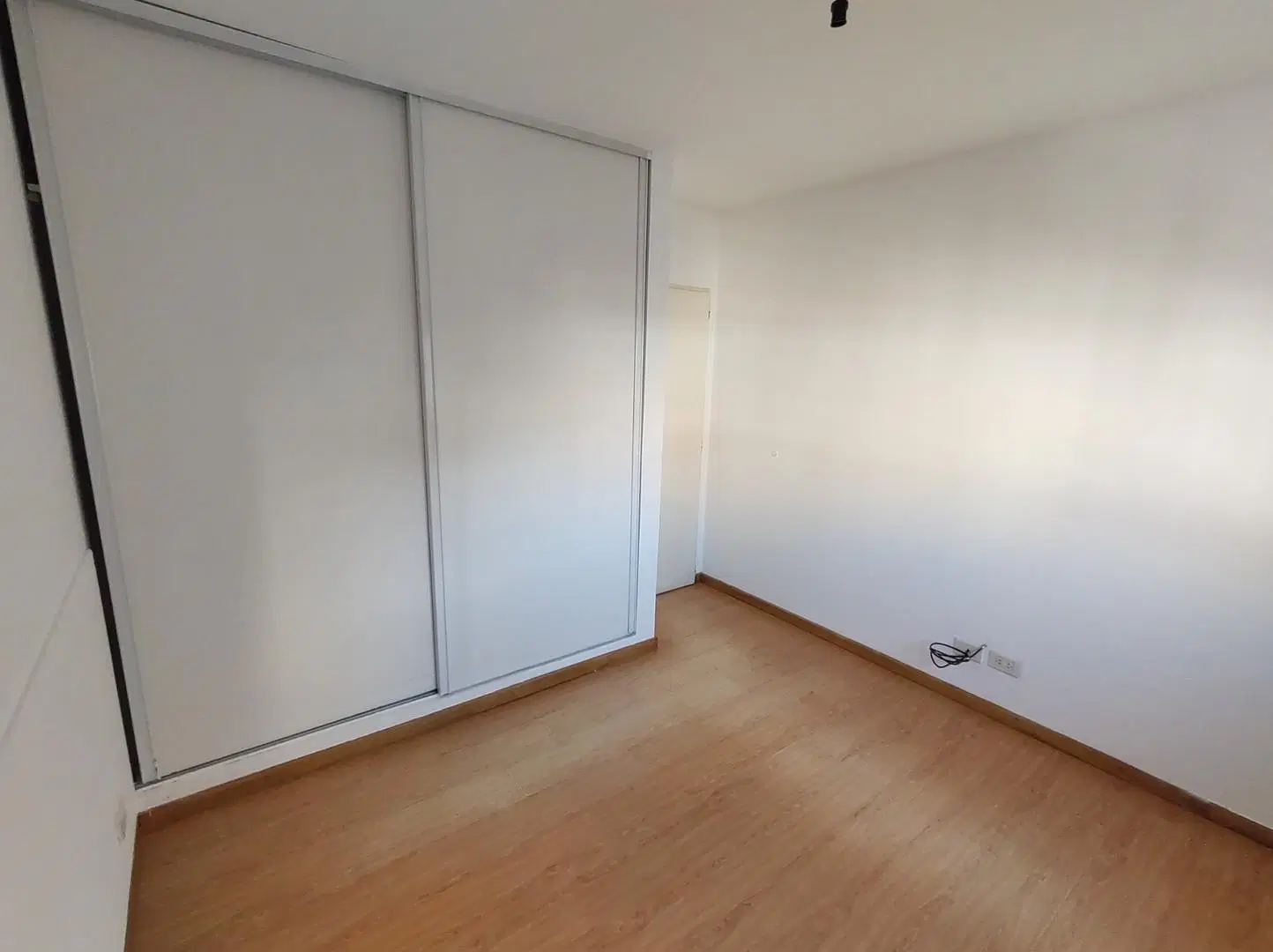 VENTA Depto. Semipiso 1 Dormitorio | Moreno 100 5