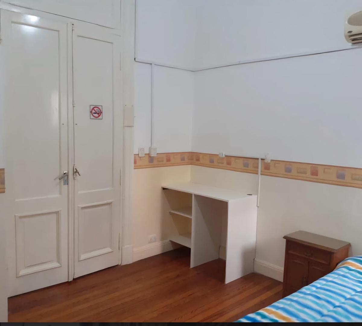 Venta Petit Hotel en Balvanera 2