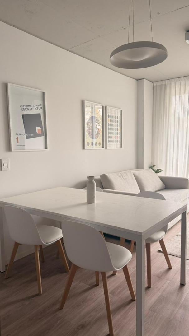 Foto de Venta Departamento 2 ambientes en San Telmo, imagen 2