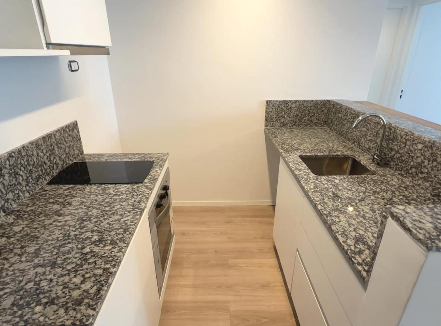 Foto de Venta Departamento 2 ambientes en San Telmo, imagen 5