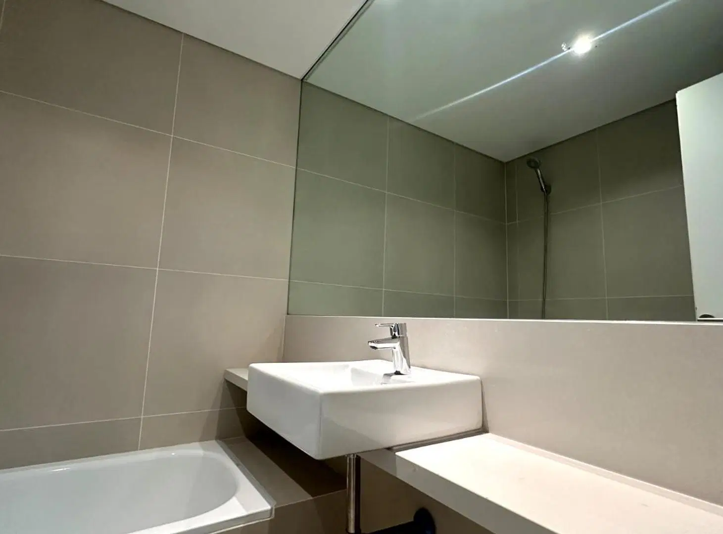 Venta Departamento Monoambiente en San Telmo 4