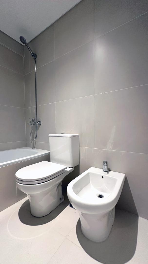 Foto de Venta Departamento Monoambiente en San Telmo, imagen 3