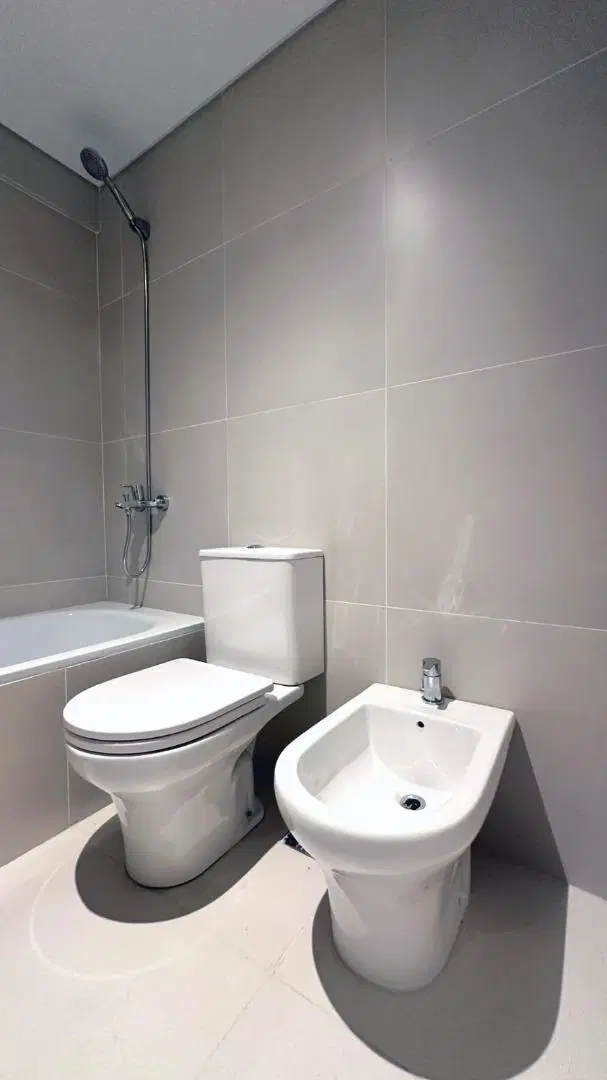 Venta Departamento Monoambiente en San Telmo 3