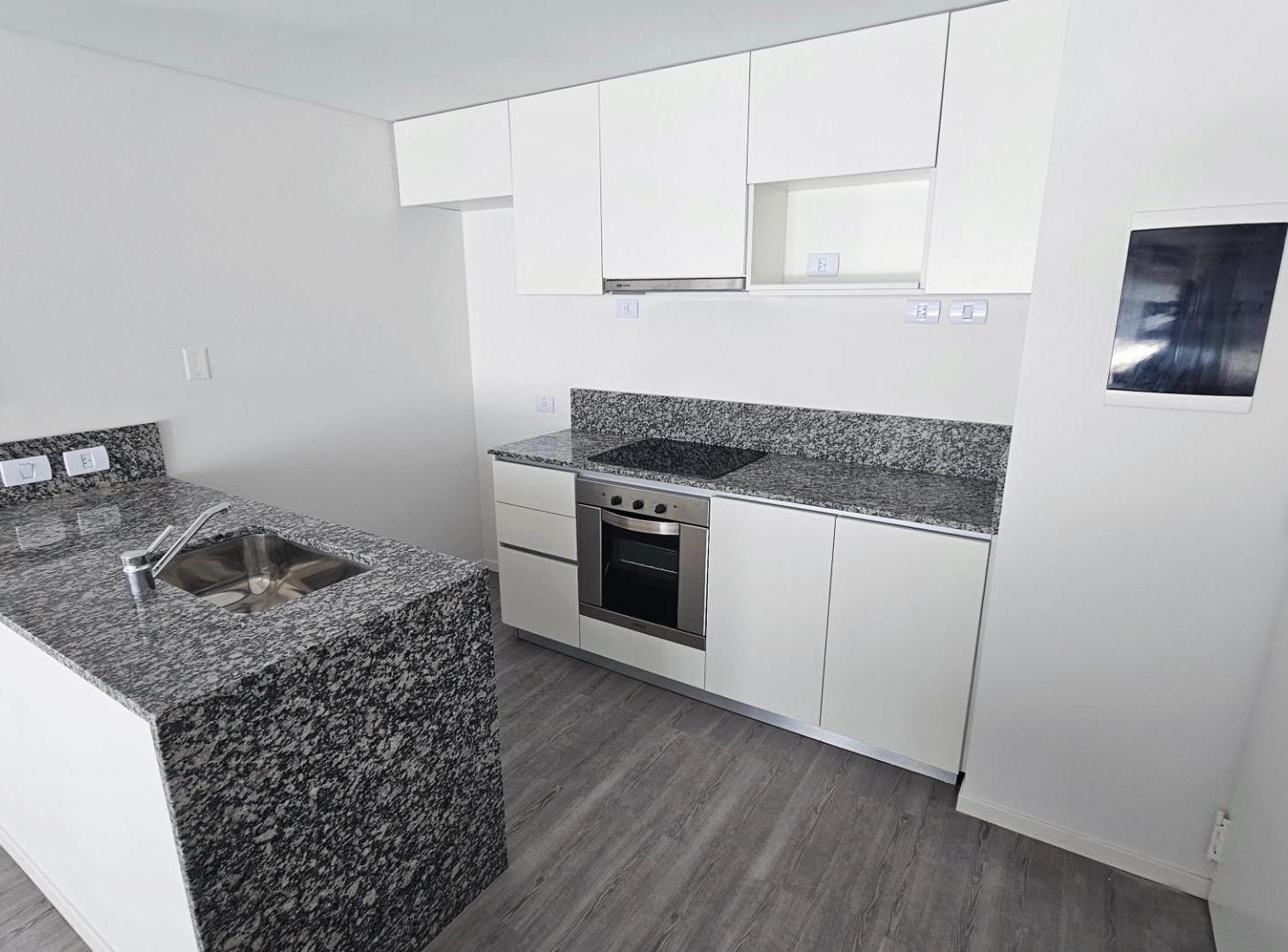 Foto de Venta departamento 3 ambientes en Barracas, imagen 4