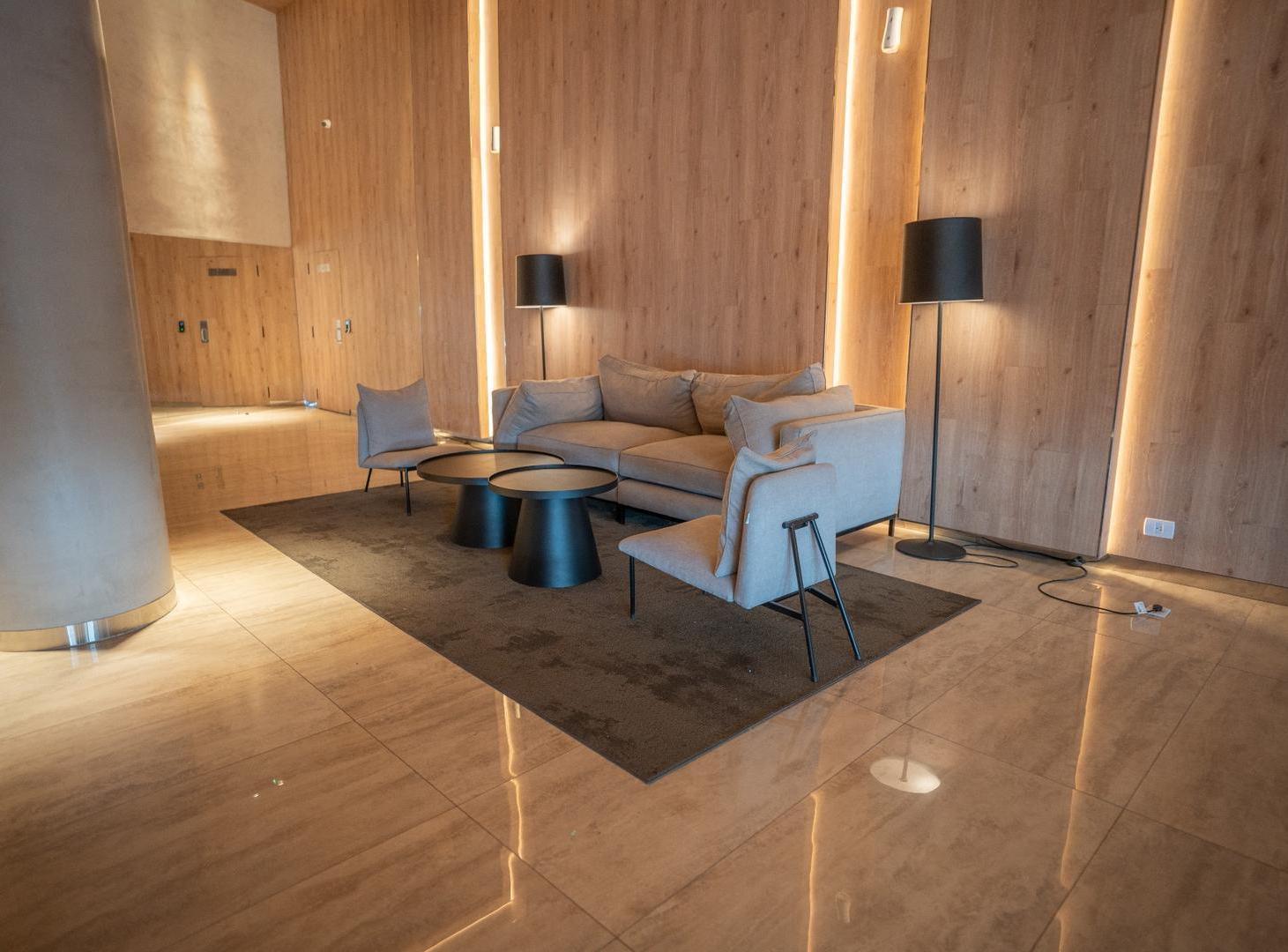 Foto de Venta Monoambiente en Barracas, imagen 2