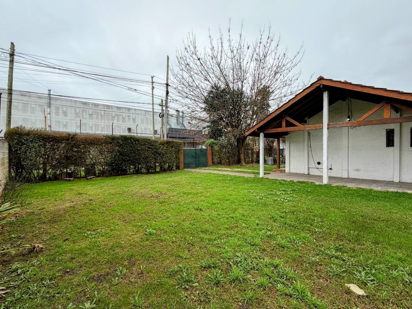 Foto de Venta casa de 3 ambientes en Garin, imagen 4