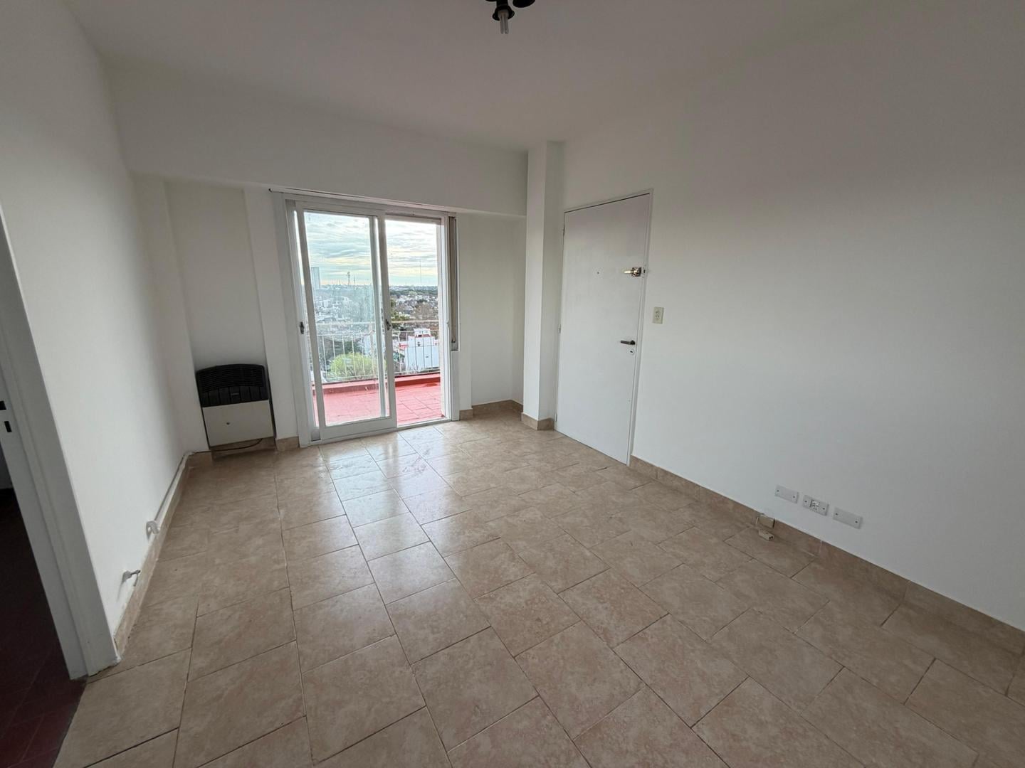 Foto de venta dpto 2 ambientes en Villa Pueyrredón APTO CREDITO!, imagen 2