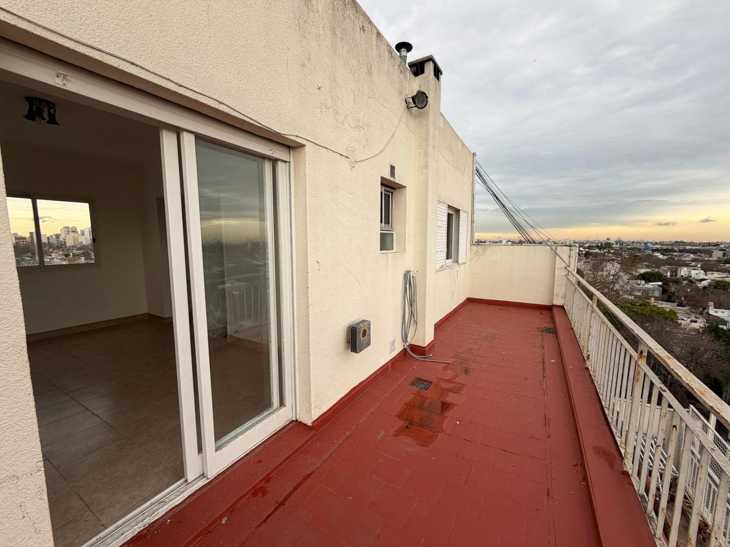 Foto de venta dpto 2 ambientes en Villa Pueyrredón APTO CREDITO!, imagen 5