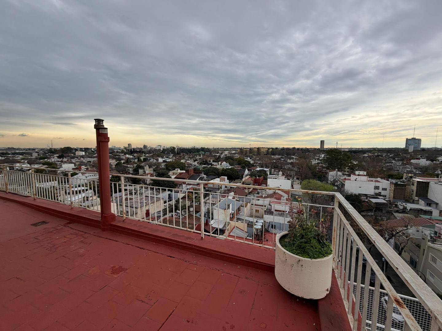 Foto de venta dpto 2 ambientes en Villa Pueyrredón APTO CREDITO!, imagen 4