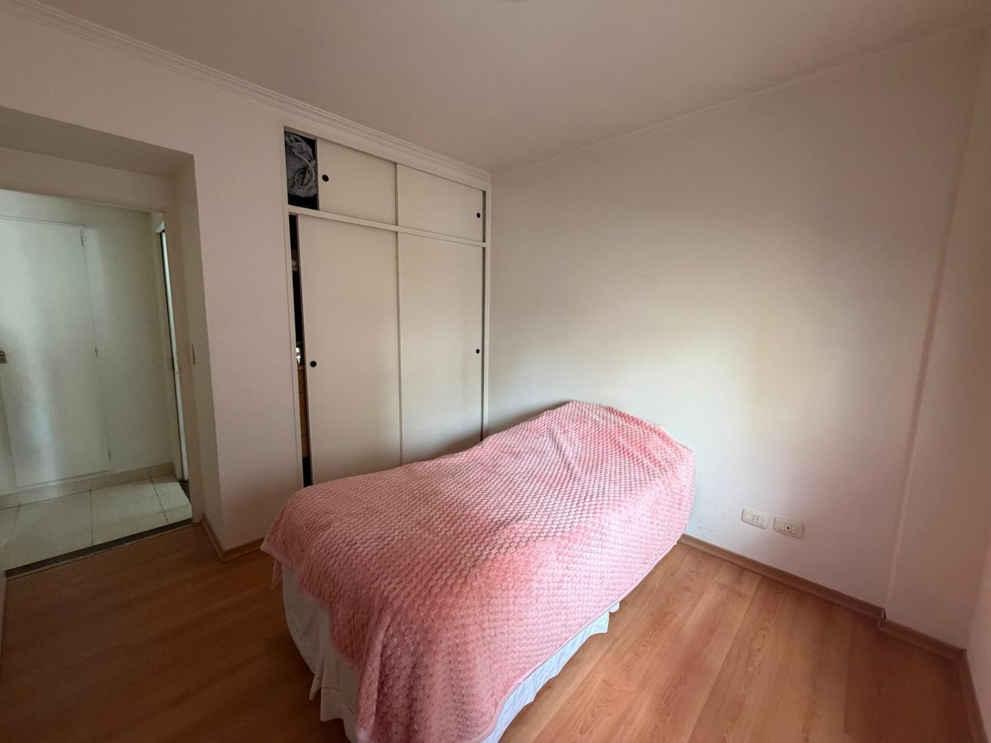 Foto de venta depto 2 ambientes en Villa Urquiza, imagen 4
