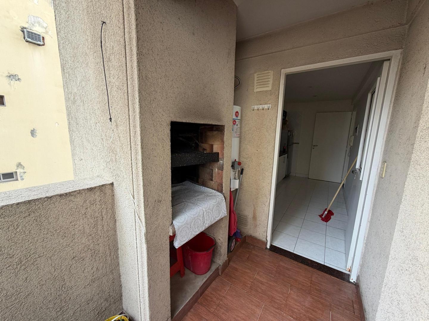 Foto de venta depto 2 ambientes en Villa Urquiza, imagen 5