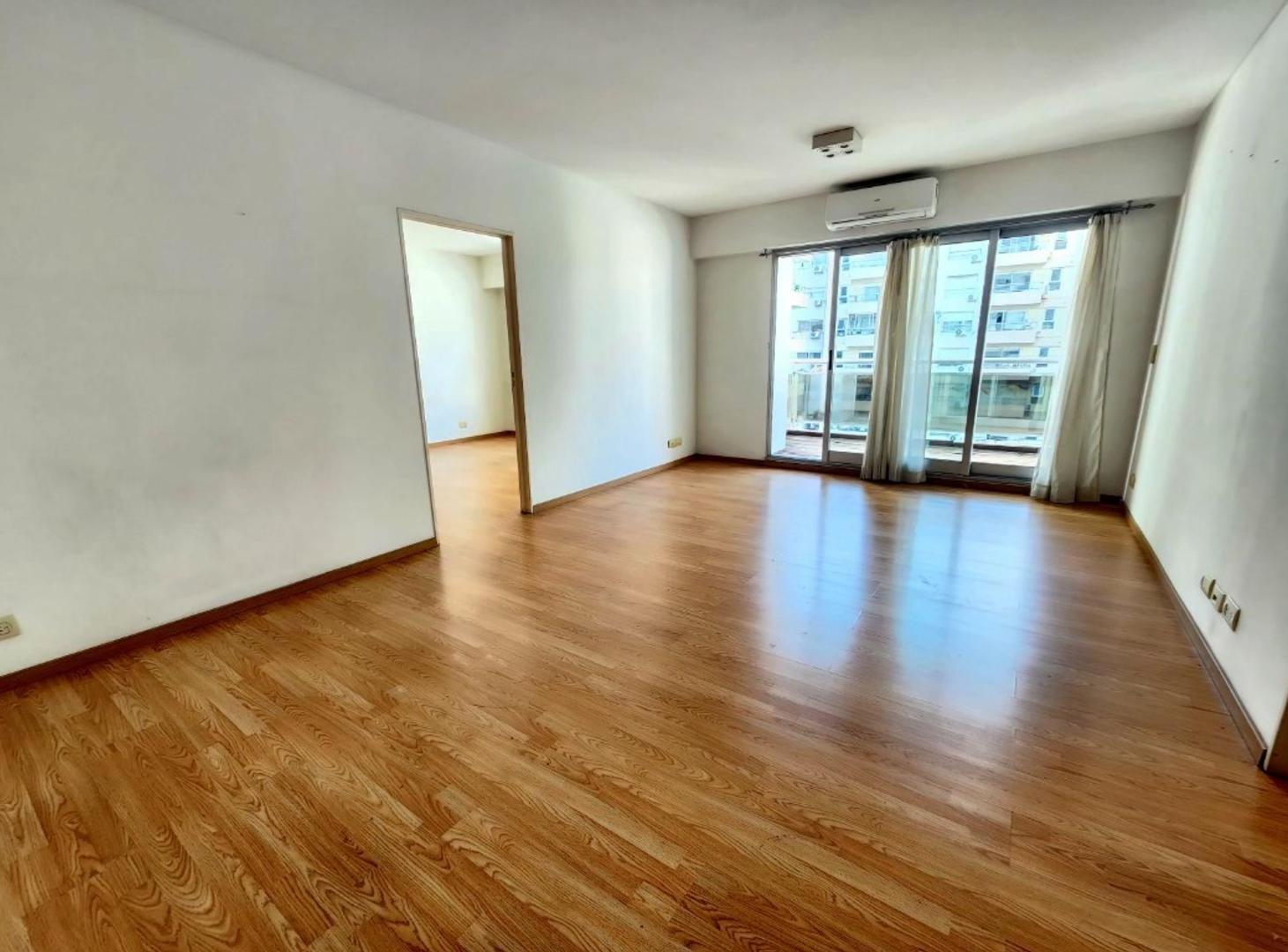 Foto de Departamento de 2 ambientes con Amenities - Nuñez, imagen 5