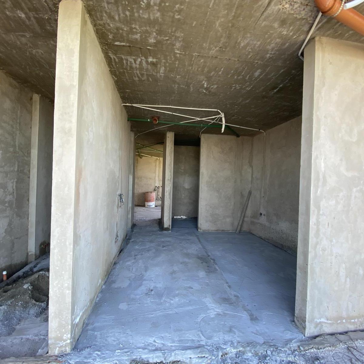 Casa a Estrenar Los Barrio Puentes Nordelta 5